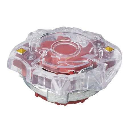 Волчок BeyBlade Спрайзен