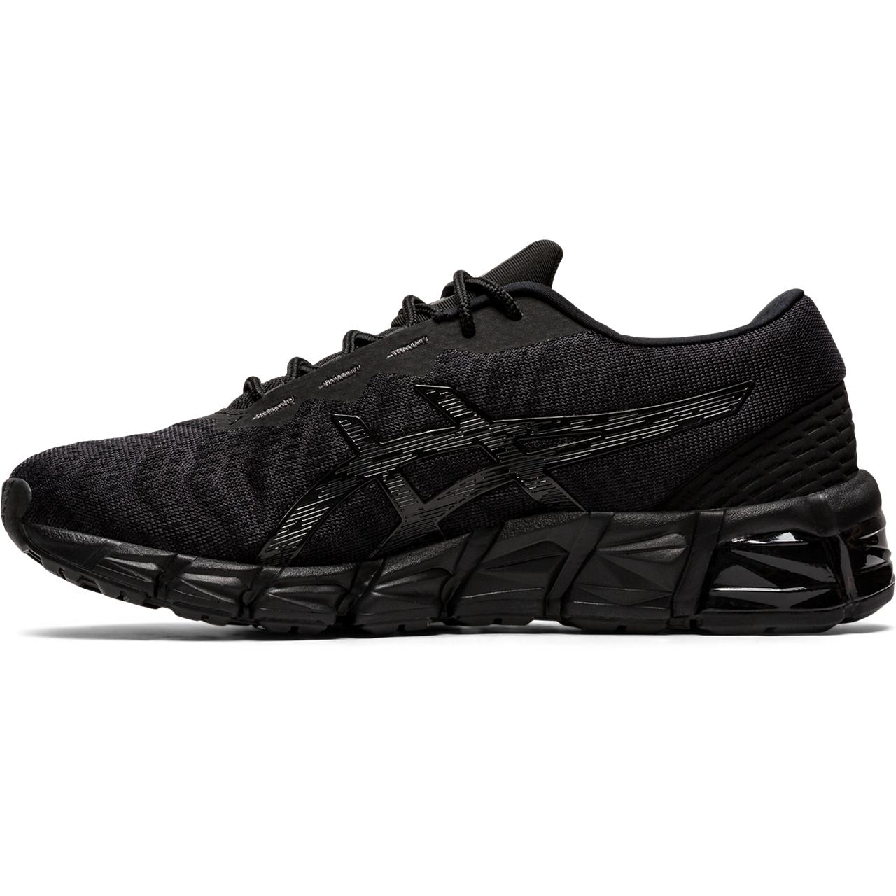 Кроссовки ASICS 1024A02701 - фото 1