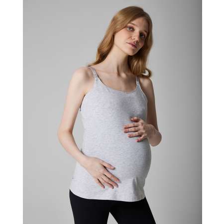 Майка для беременных и кормящих Futurino Mama