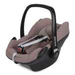 Автокресло Maxi-Cosi Pebble Earthbrown