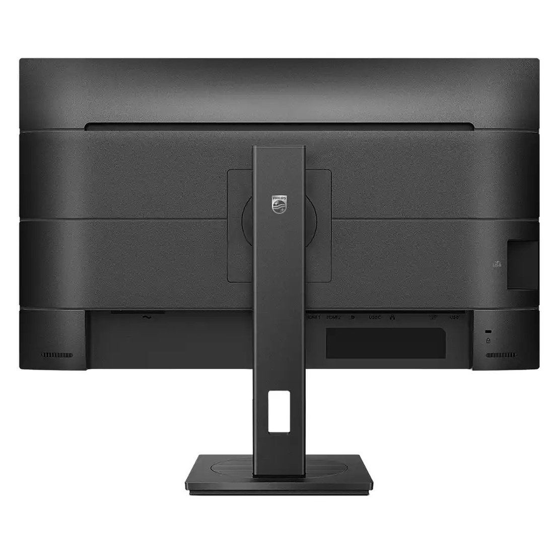 Монитор Philips 279P1 - фото 3