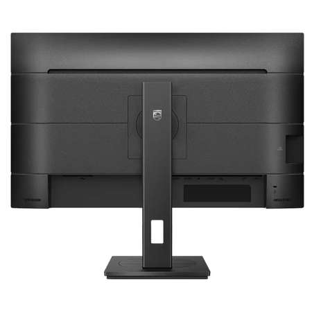 Монитор Philips 279P1