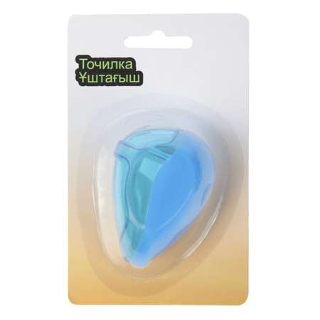 Точилка Maxleo