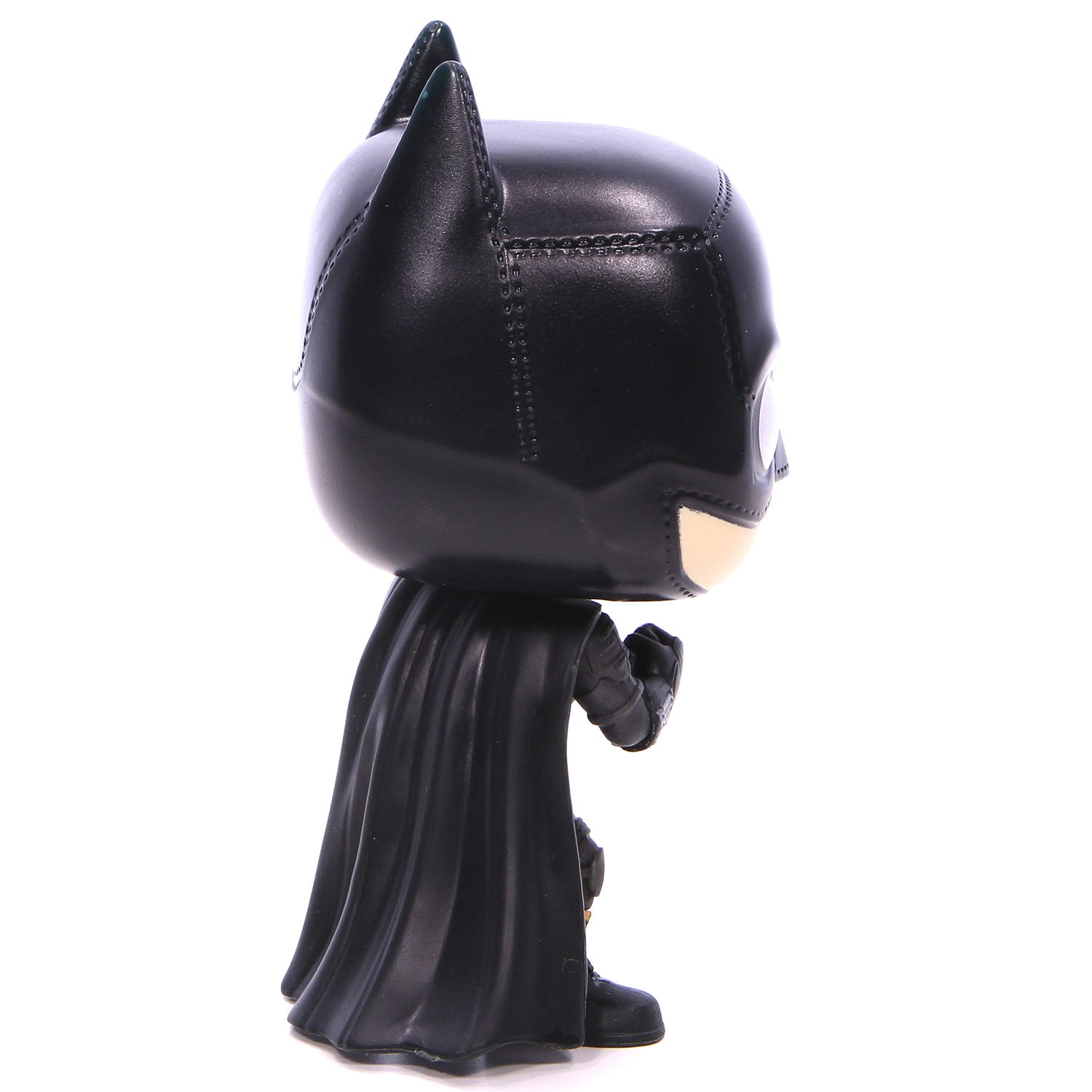 Фигурка Funko - фото 4