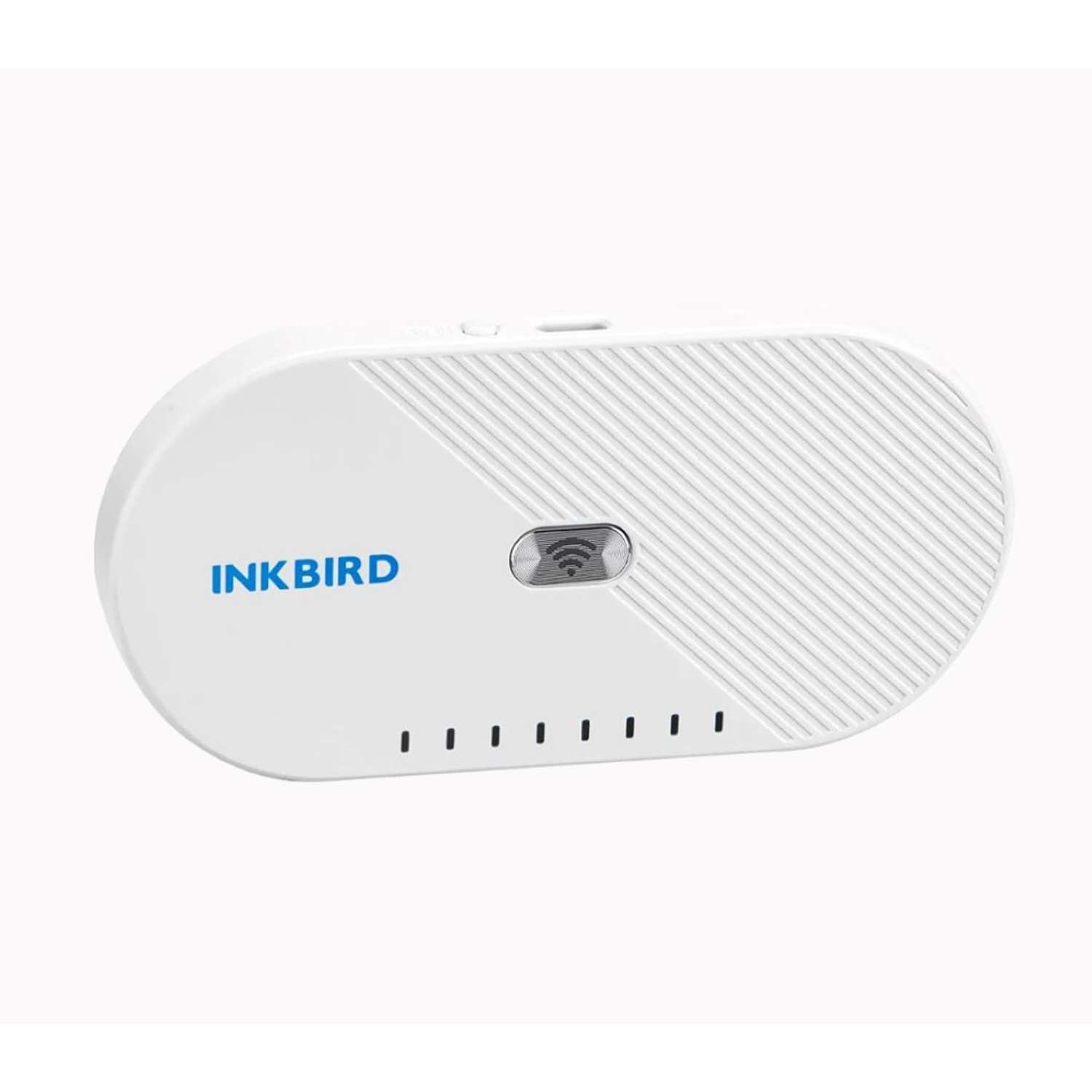 Wi-Fi шлюз INKBIRD IBS-M1 - фото 1