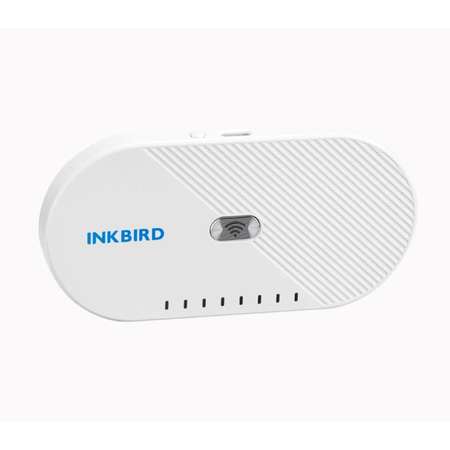 Wi-Fi шлюз INKBIRD IBS-M1