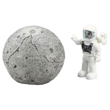 Набор Astropod Миссия Лунный камень 80338
