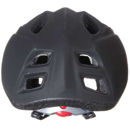 Шлем STG размер S 48-52 см STG HB8-4 черный
