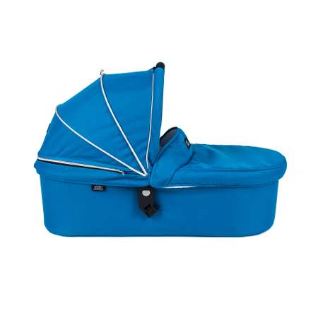 Люлька Valco baby External Bassinet