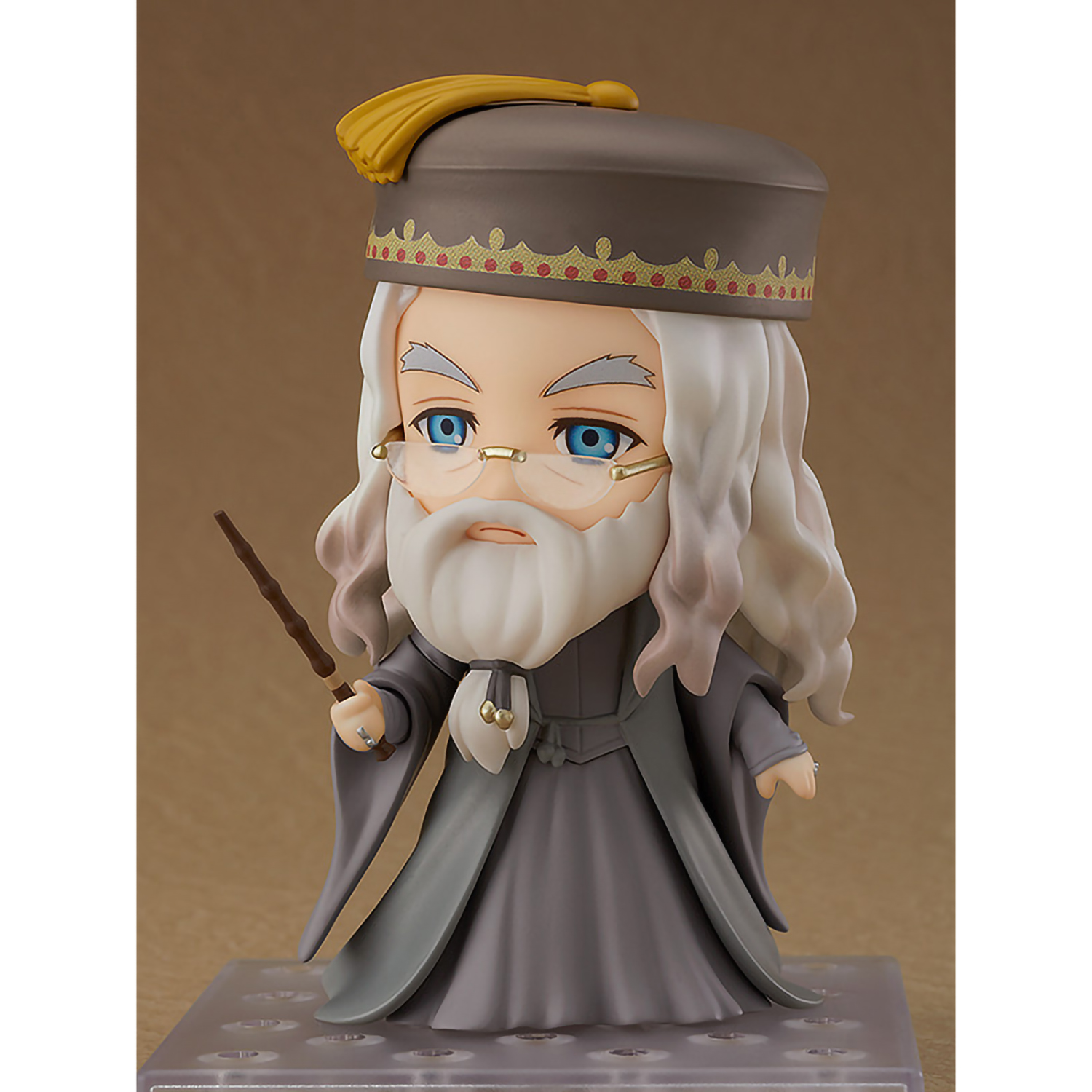 Фигурка Good Smile Company Harry Potter dumbledore - фото 4