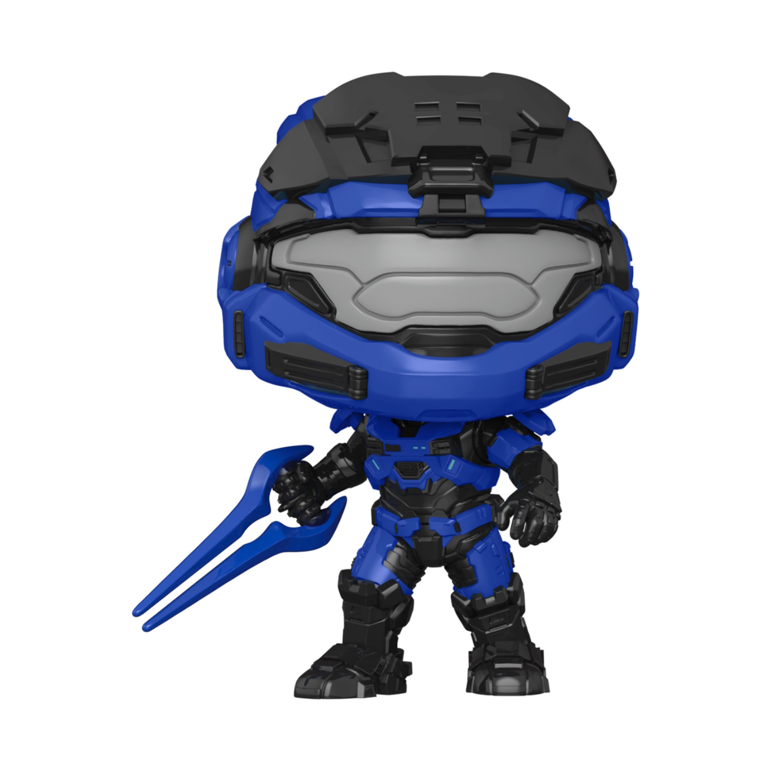 Фигурка Funko - фото 1