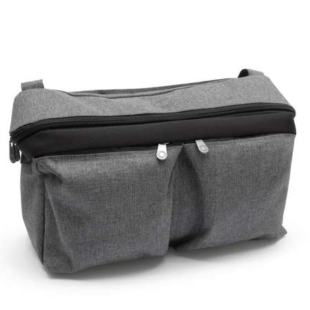 Сумка Bugaboo Grey Melange