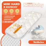 Матрас Boom Baby