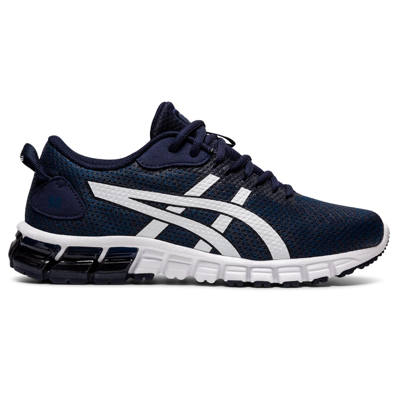 Кроссовки ASICS 1204A010.400 - фото 5