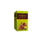 Конфеты OZera OZera конфеты Chocolate Hazelnut 150 г 3 шт