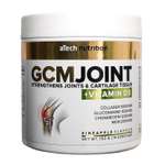 Биологически активная добавка aTech nutrition GCM JOINT ананас 192г