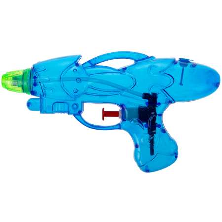 Бластер водный 1TOY