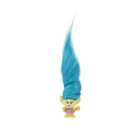 Игровой набор Trolls