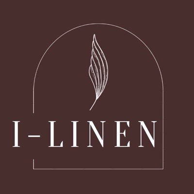 I-linen