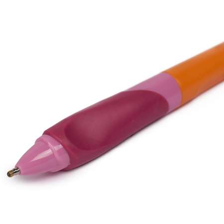Ручка шариковая KEYROAD KR971507