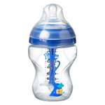 Бутылочка Tommee tippee 260мл 42257575