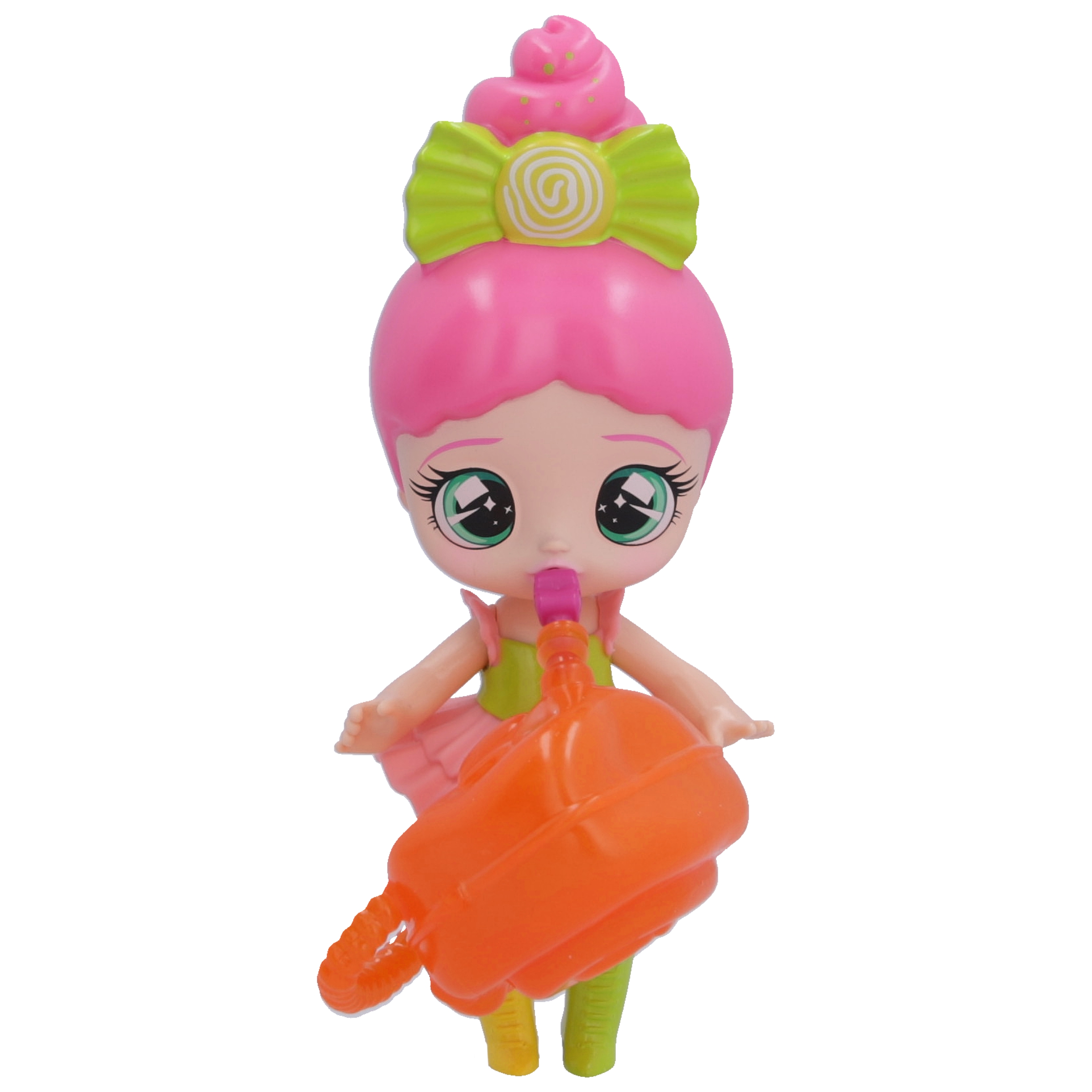 Кукла мини IMC Toys IMC910973 - фото 7