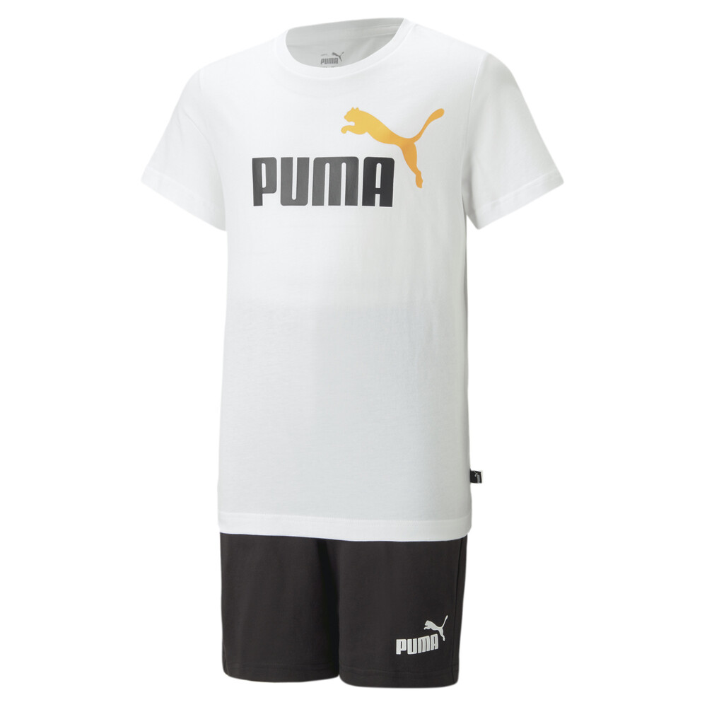 Костюм Puma 84731057 - фото 6