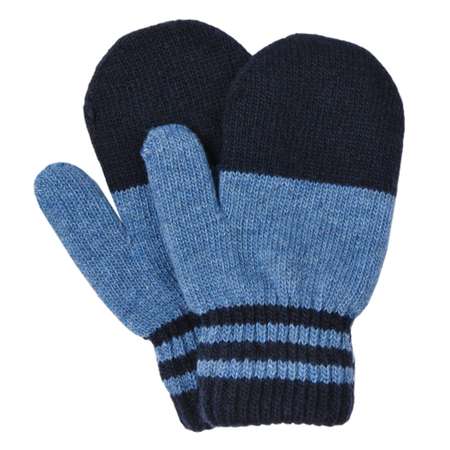 Варежки S.gloves