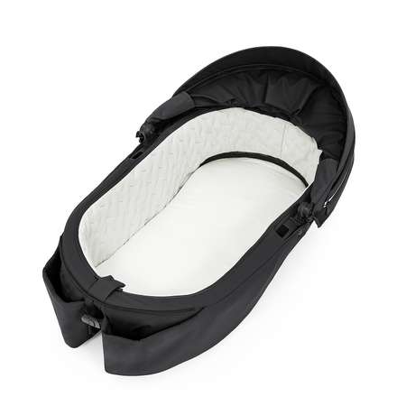 Люлька для коляски Stokke Xplory X Черный