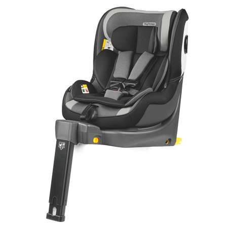 Автокресло Peg-Perego Primo Viaggio 360 Lunar