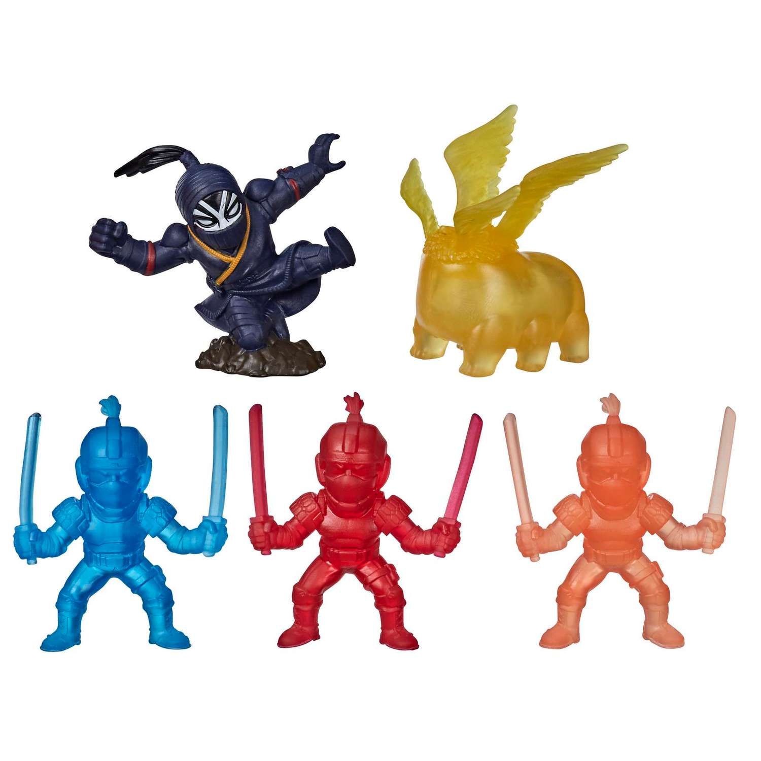 Фигурка Marvel - фото 4