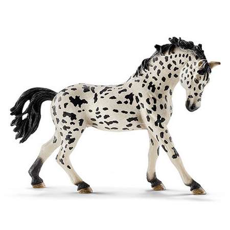 Фигурка SCHLEICH Кобыла Кнабструпер 13769