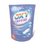 Отбеливатель Oxy Crystal кислородный 600г