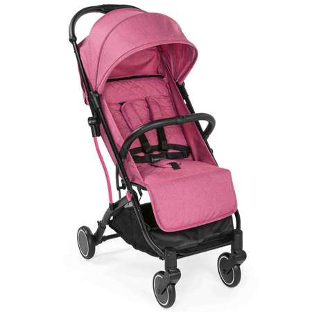 Коляска Chicco Trollyme Lollypop 05079865960000