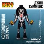 Фигурка MINIX