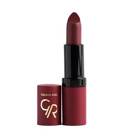 Помада Golden Rose Velvet Matte тон 32