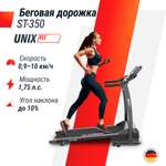 Беговая дорожка UNIX Fit ST-350