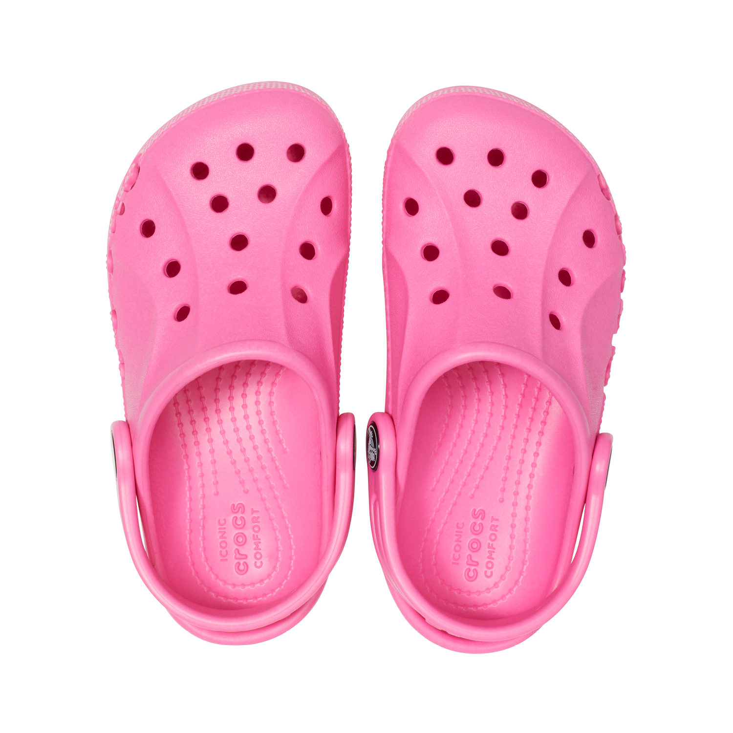 Сабо CROCS 205483-6L0 - фото 3