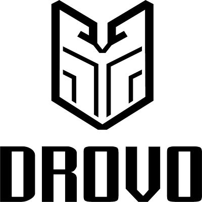 DROVO