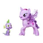 Игровой набор My Little Pony
