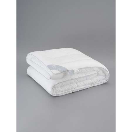 Одеяло Arya Home Collection Pure Line 195х215 см Comfort двуспальное