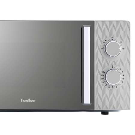 Микроволновая печь Tesler MM-2004 GREY