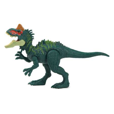 Фигурка Jurassic World Опасные динозавры HLN55