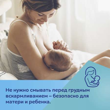 Крем для сосков Canpol Babies ланолиновый 7г