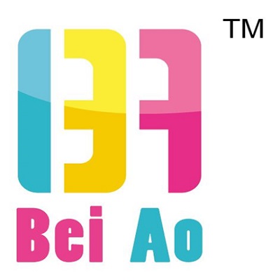 BEI AO