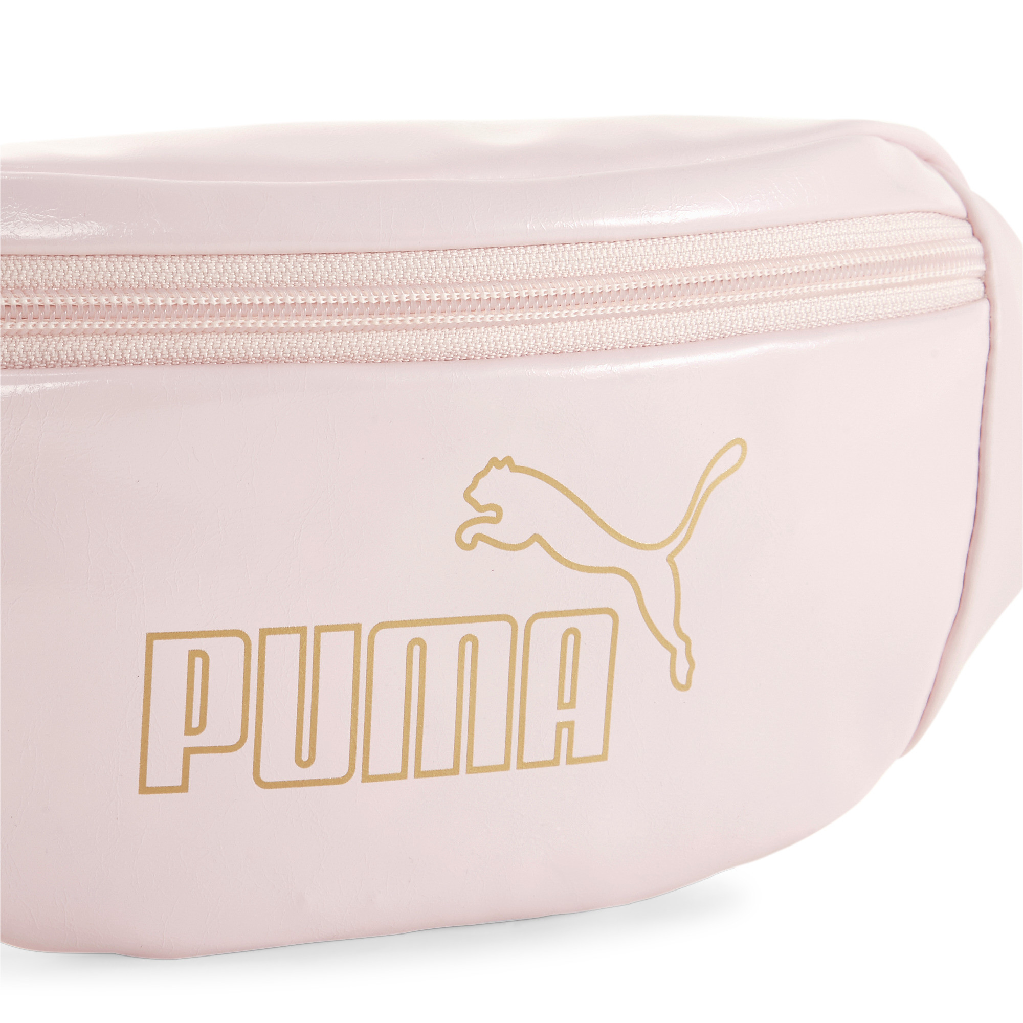 Сумка на пояс Puma 7871002 - фото 3