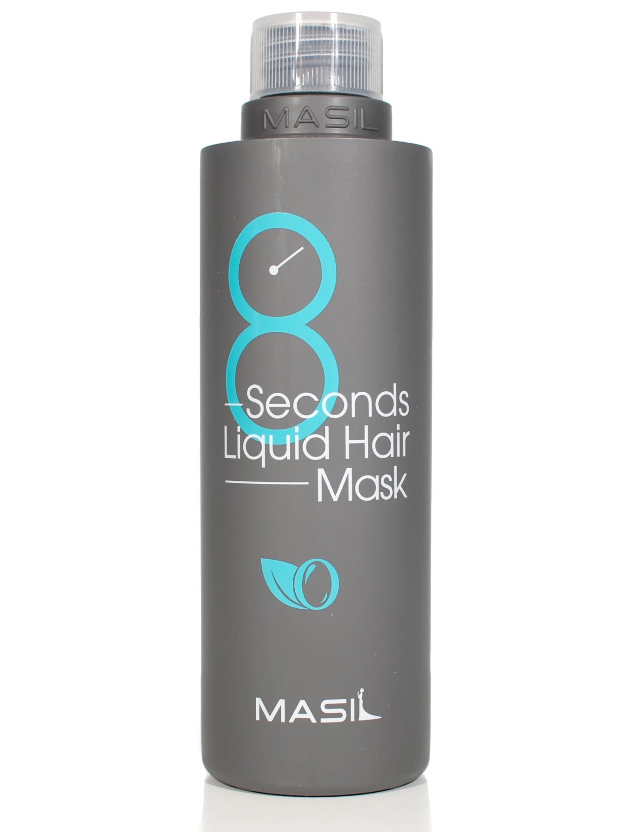 Маска Masil Маска-экспресс для объема волос 100 мл - фото 2