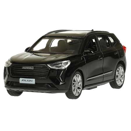 Машина Технопарк Haval Jolion 373403