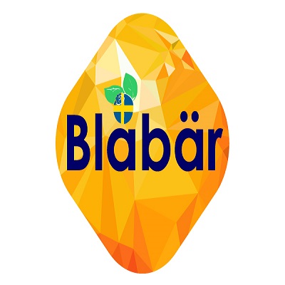 Blabar