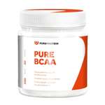 Специализированный пищевой продукт pureprotein pure всаа 2 PUREPROTEIN 1 200г